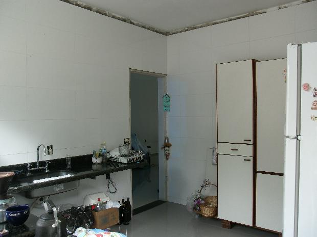 Comprar Casa / em Condomínios em Votorantim R$ 680.000,00 - Foto 5