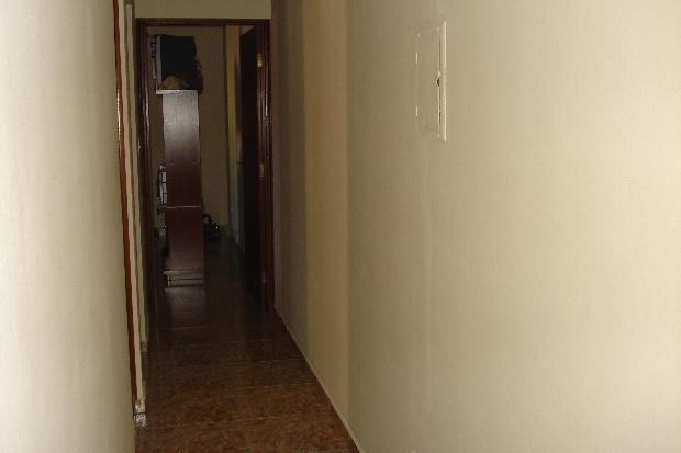 Comprar Casa / em Bairros em Sorocaba R$ 300.000,00 - Foto 13