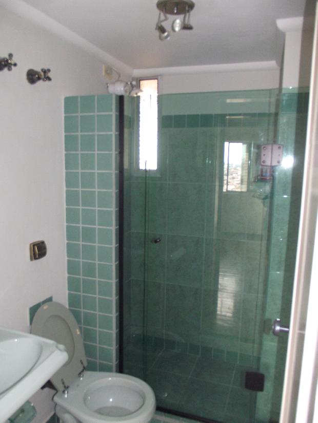 Alugar Apartamento / Padrão em Sorocaba R$ 4.000,00 - Foto 8