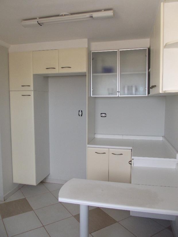 Alugar Apartamento / Padrão em Sorocaba R$ 4.000,00 - Foto 14
