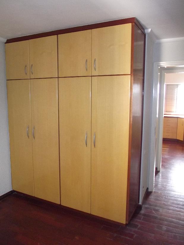 Alugar Apartamento / Padrão em Sorocaba R$ 4.000,00 - Foto 11