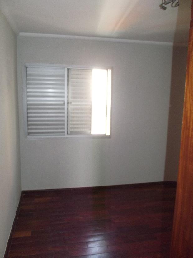 Alugar Apartamento / Padrão em Sorocaba R$ 4.000,00 - Foto 10