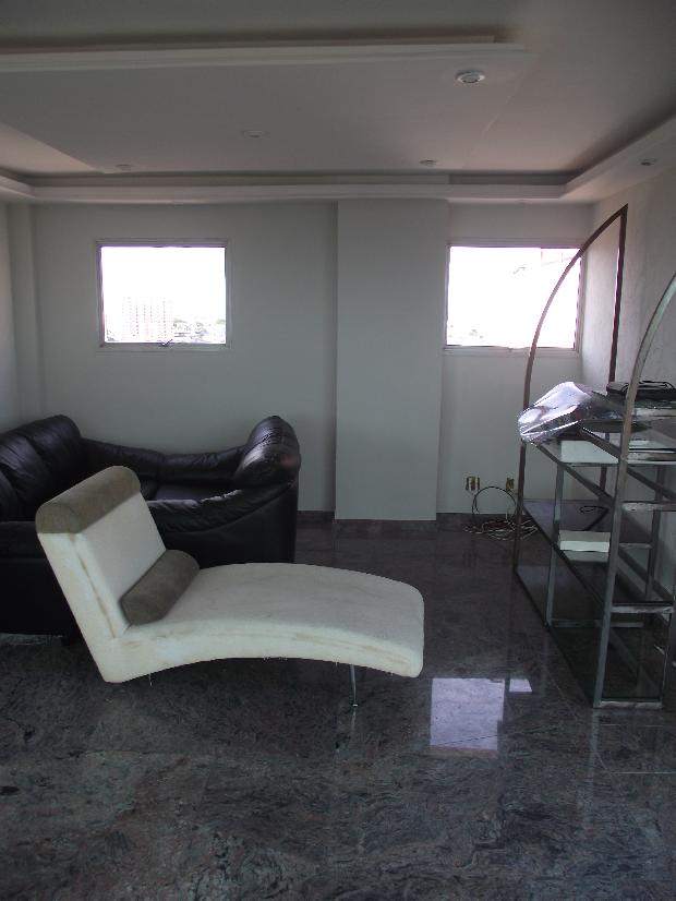 Alugar Apartamento / Padrão em Sorocaba R$ 4.000,00 - Foto 18