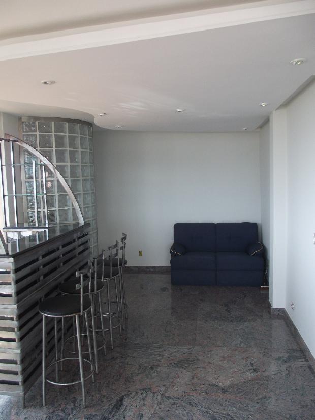 Alugar Apartamento / Padrão em Sorocaba R$ 4.000,00 - Foto 19
