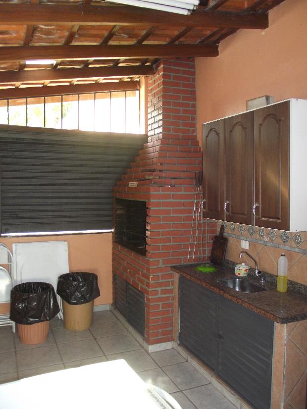 Alugar Apartamento / Padrão em Sorocaba R$ 4.000,00 - Foto 29