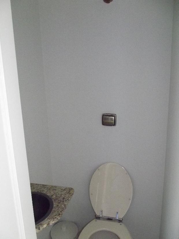 Alugar Apartamento / Padrão em Sorocaba R$ 4.000,00 - Foto 4