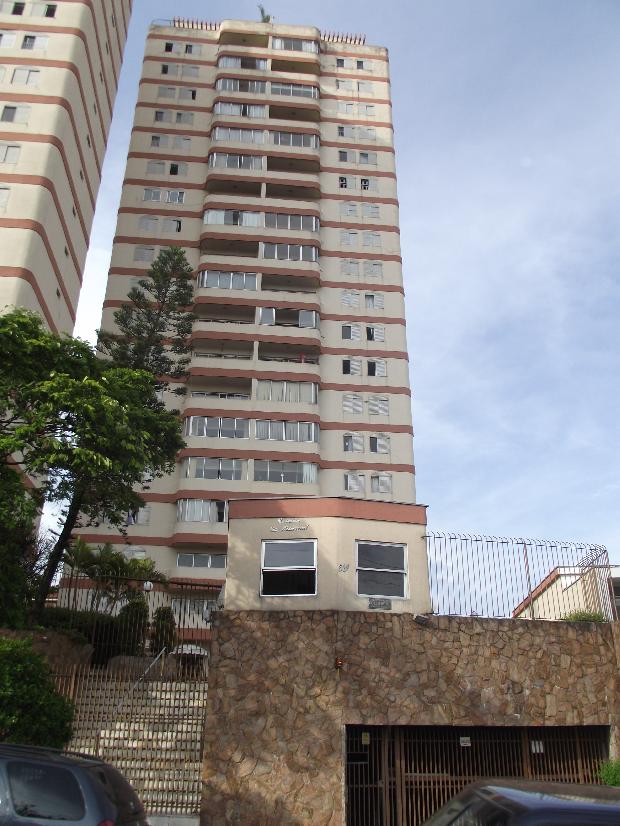 Alugar Apartamento / Padrão em Sorocaba R$ 4.000,00 - Foto 1
