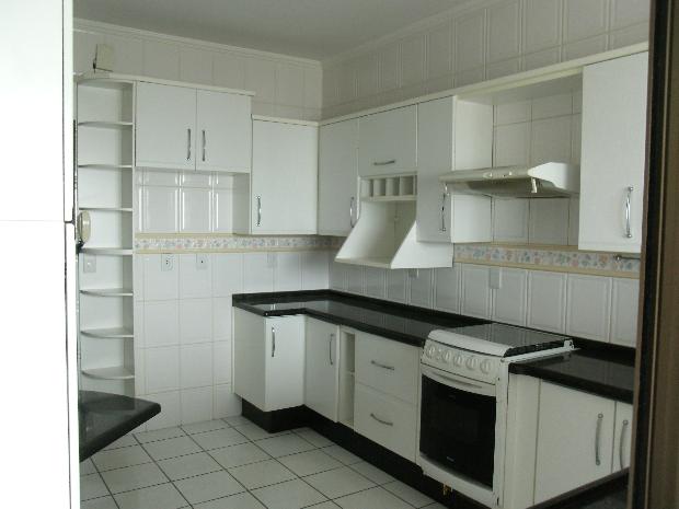 Alugar Apartamento / Padrão em Sorocaba R$ 1.800,00 - Foto 11