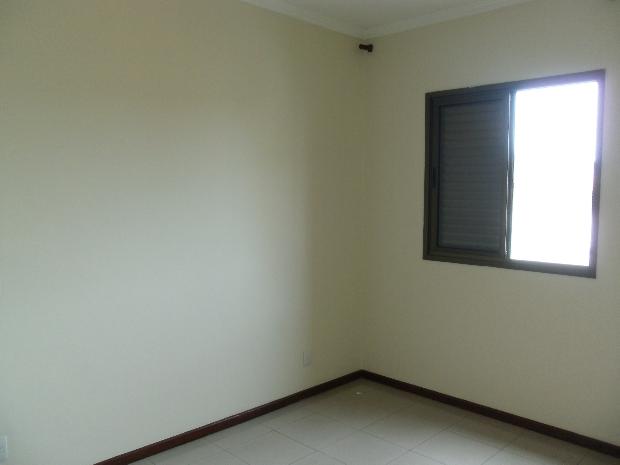 Alugar Apartamento / Padrão em Sorocaba R$ 1.800,00 - Foto 15