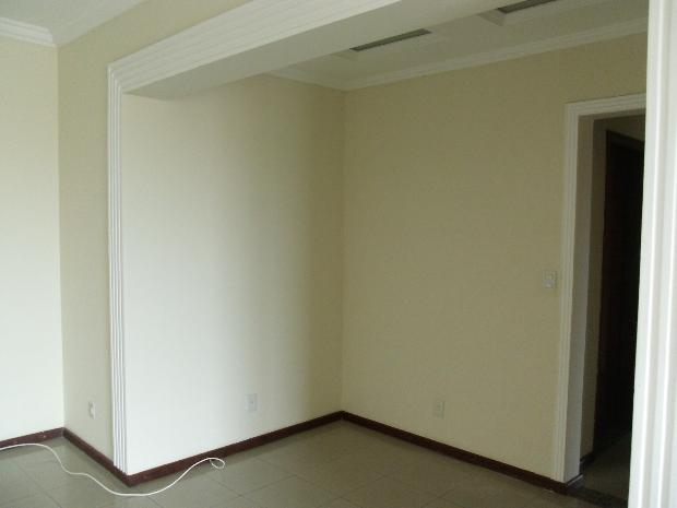 Alugar Apartamento / Padrão em Sorocaba R$ 1.800,00 - Foto 6