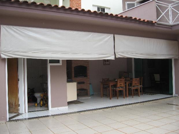 Alugar Casa / em Condomínios em Sorocaba R$ 5.500,00 - Foto 24