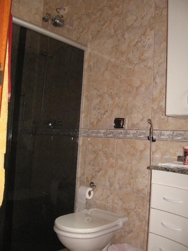 Alugar Casa / em Condomínios em Sorocaba R$ 5.500,00 - Foto 19