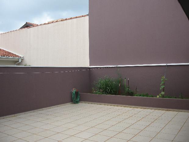 Alugar Casa / em Condomínios em Sorocaba R$ 5.500,00 - Foto 22