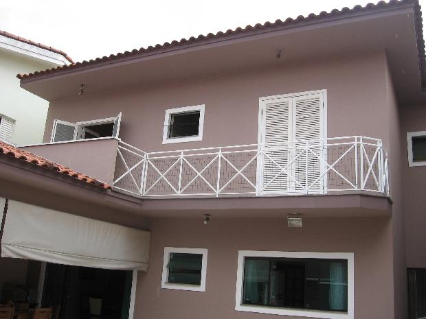 Alugar Casa / em Condomínios em Sorocaba R$ 5.500,00 - Foto 21