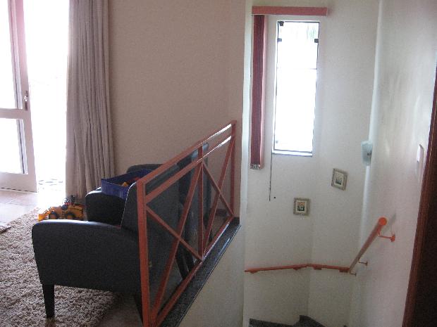 Alugar Casa / em Condomínios em Sorocaba R$ 5.500,00 - Foto 9