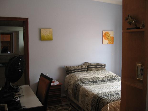 Alugar Casa / em Condomínios em Sorocaba R$ 5.500,00 - Foto 16