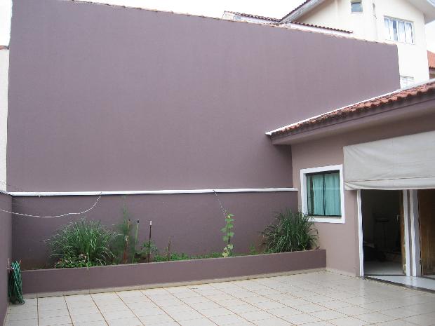 Alugar Casa / em Condomínios em Sorocaba R$ 5.500,00 - Foto 23