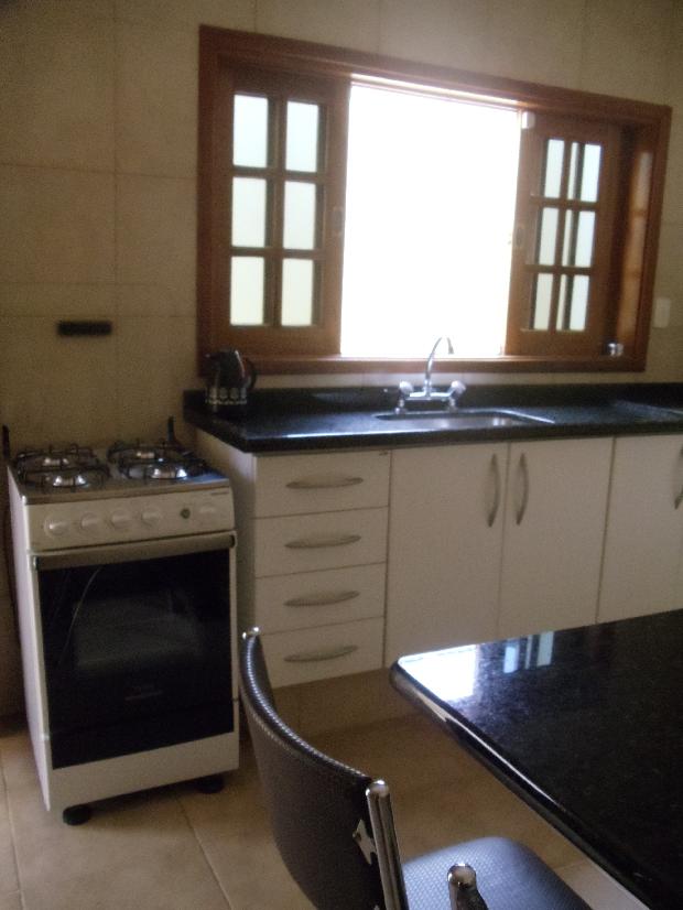 Comprar Casa / em Bairros em Sorocaba R$ 430.000,00 - Foto 19