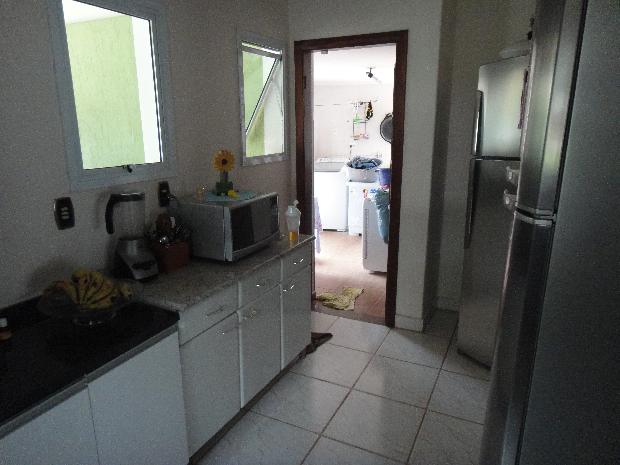 Comprar Casa / em Condomínios em Araçoiaba da Serra R$ 1.500.000,00 - Foto 29