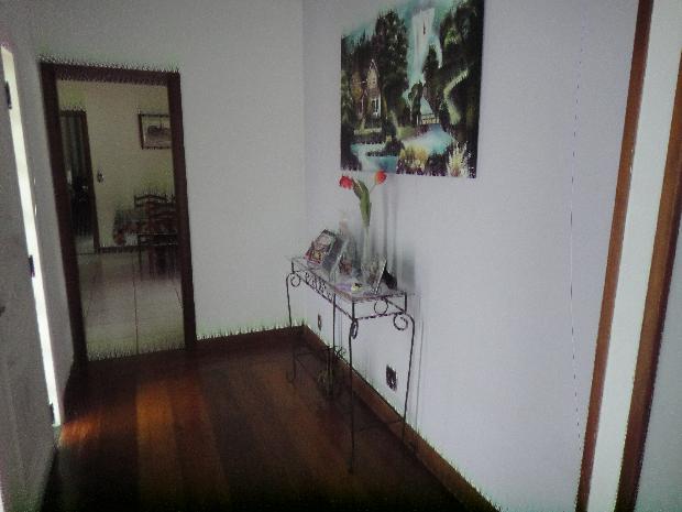Comprar Casa / em Condomínios em Araçoiaba da Serra R$ 1.500.000,00 - Foto 25