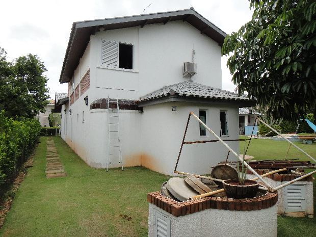 Comprar Casa / em Condomínios em Araçoiaba da Serra R$ 1.500.000,00 - Foto 38