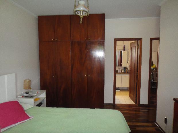 Comprar Casa / em Condomínios em Araçoiaba da Serra R$ 1.500.000,00 - Foto 17