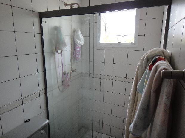 Comprar Casa / em Condomínios em Araçoiaba da Serra R$ 1.500.000,00 - Foto 24