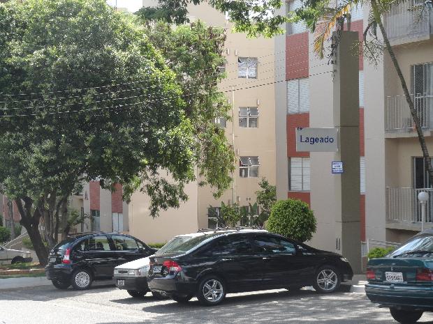 Alugar Apartamento / Padrão em Sorocaba R$ 650,00 - Foto 15