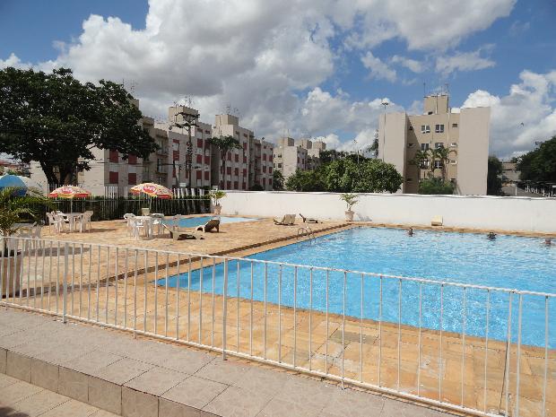 Alugar Apartamento / Padrão em Sorocaba R$ 650,00 - Foto 19