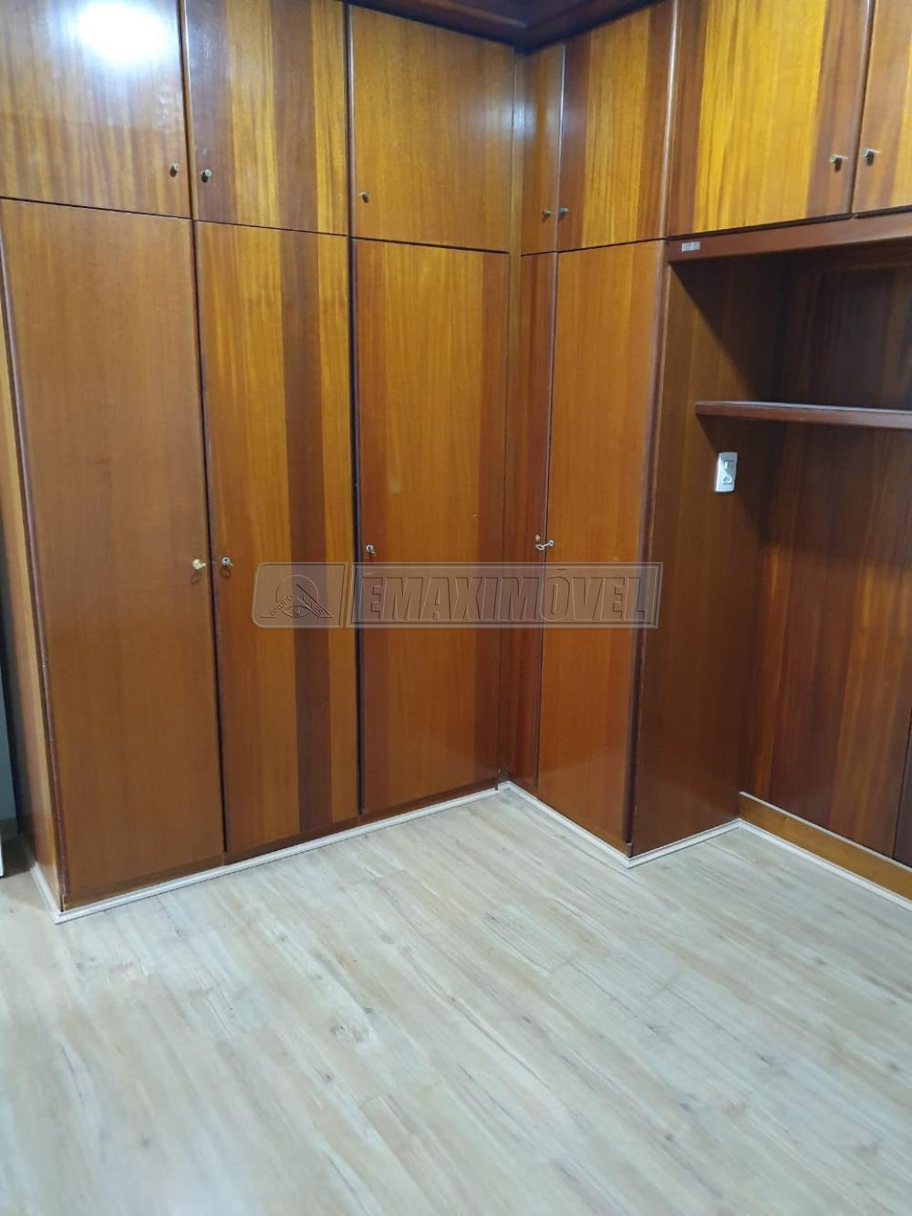 Alugar Apartamento / Padrão em Sorocaba R$ 650,00 - Foto 9