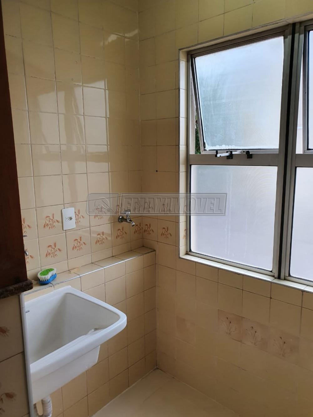 Alugar Apartamento / Padrão em Sorocaba R$ 650,00 - Foto 13
