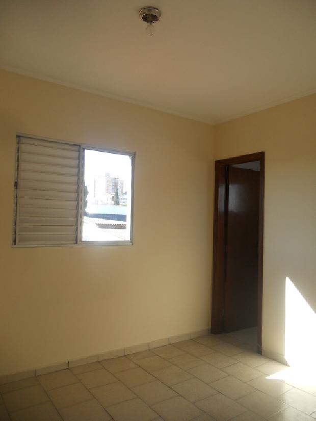 Alugar Apartamento / Padrão em Sorocaba R$ 950,00 - Foto 8