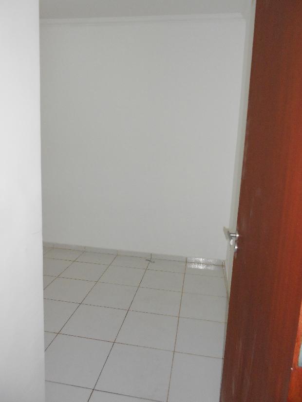 Alugar Apartamento / Padrão em Sorocaba R$ 700,00 - Foto 7