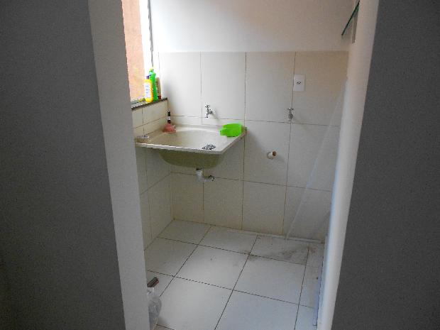 Alugar Apartamento / Padrão em Sorocaba R$ 700,00 - Foto 8