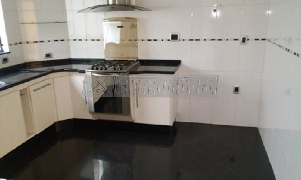 Alugar Casa / em Condomínios em Sorocaba R$ 4.000,00 - Foto 10