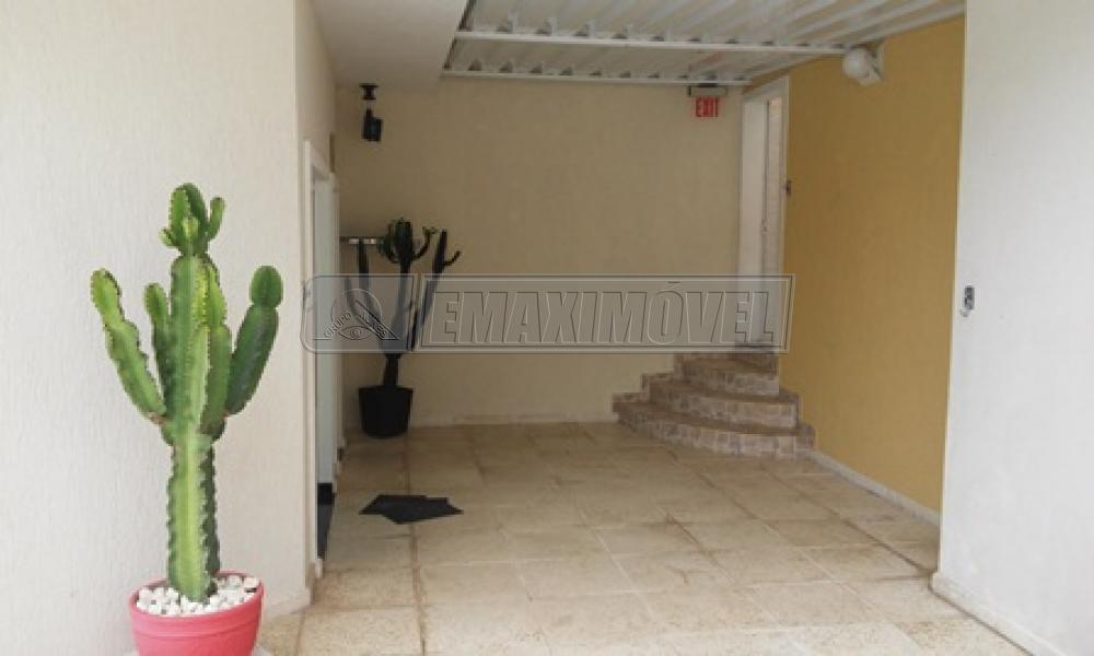 Alugar Casa / em Condomínios em Sorocaba R$ 4.000,00 - Foto 28