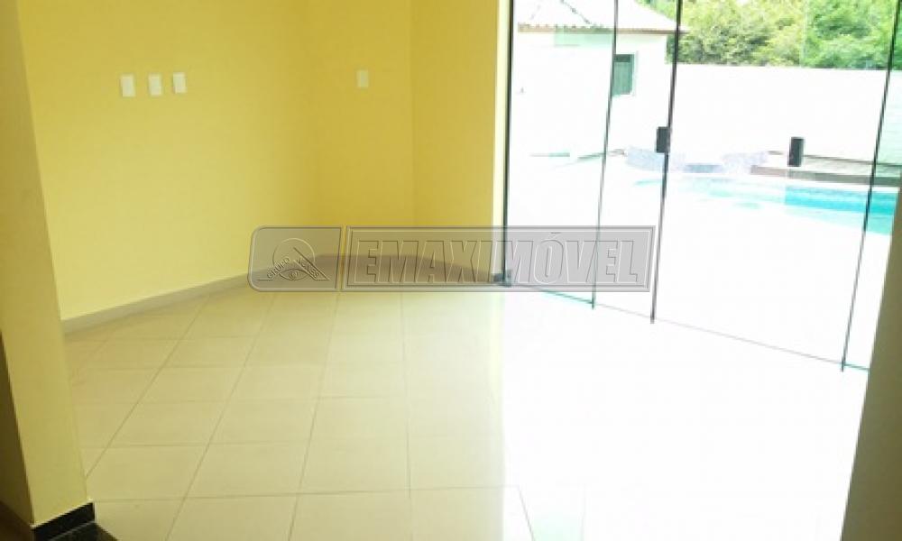 Alugar Casa / em Condomínios em Sorocaba R$ 4.000,00 - Foto 9