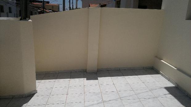 Alugar Casa / em Bairros em Sorocaba R$ 800,00 - Foto 3