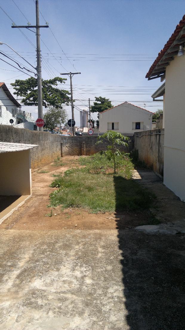 Alugar Casa / em Bairros em Sorocaba R$ 800,00 - Foto 18