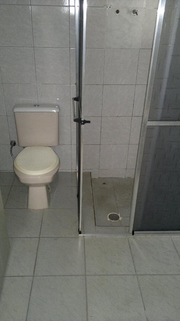 Alugar Casa / em Bairros em Sorocaba R$ 800,00 - Foto 11
