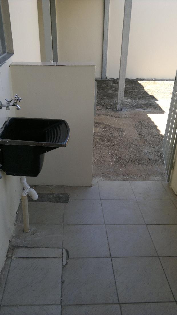 Alugar Casa / em Bairros em Sorocaba R$ 800,00 - Foto 15