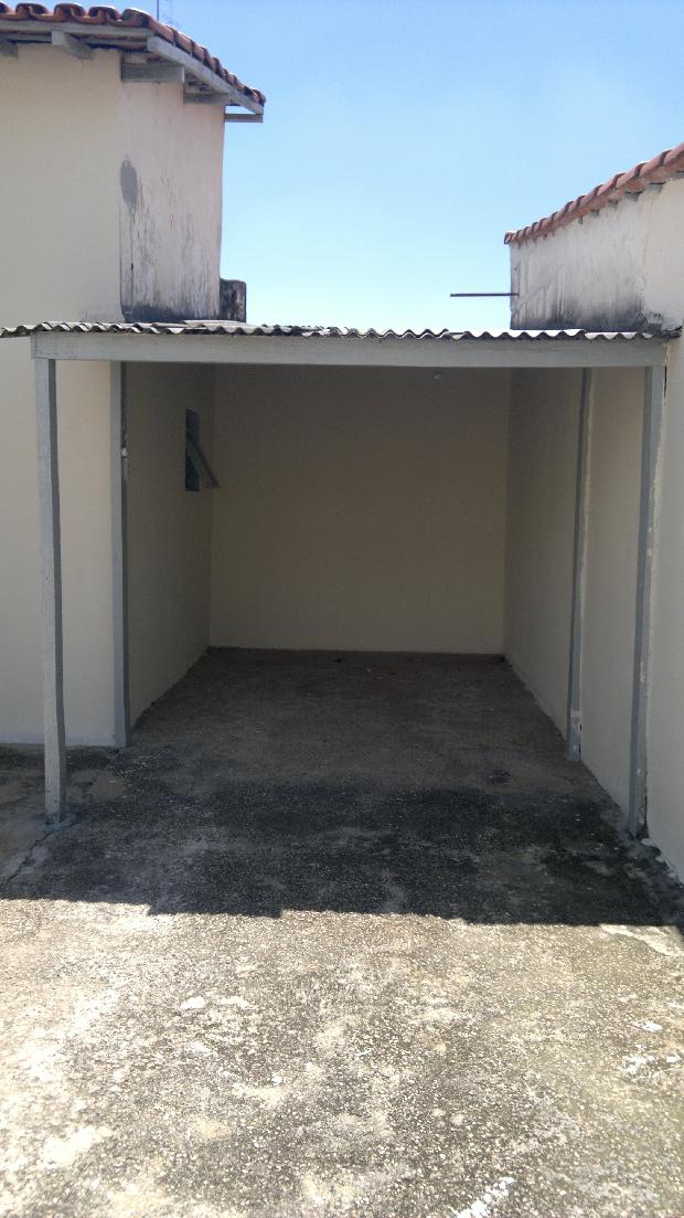Alugar Casa / em Bairros em Sorocaba R$ 800,00 - Foto 16
