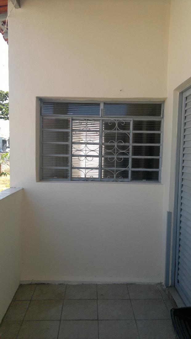 Alugar Casa / em Bairros em Sorocaba R$ 800,00 - Foto 14
