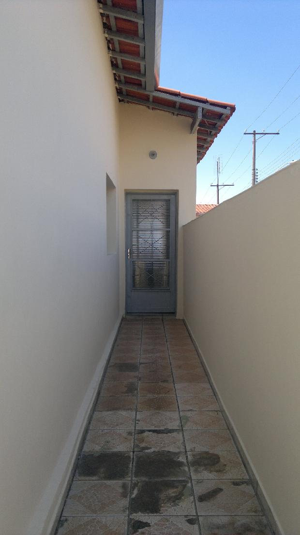 Alugar Casa / em Bairros em Sorocaba R$ 800,00 - Foto 5