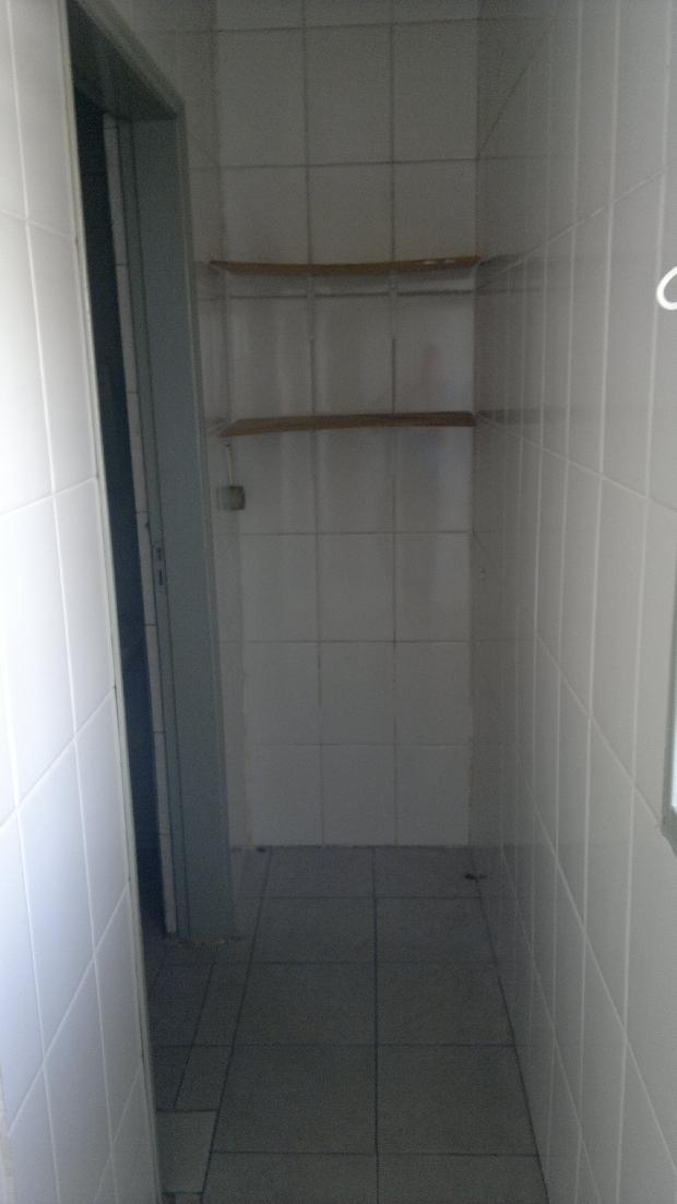 Alugar Casa / em Bairros em Sorocaba R$ 800,00 - Foto 10