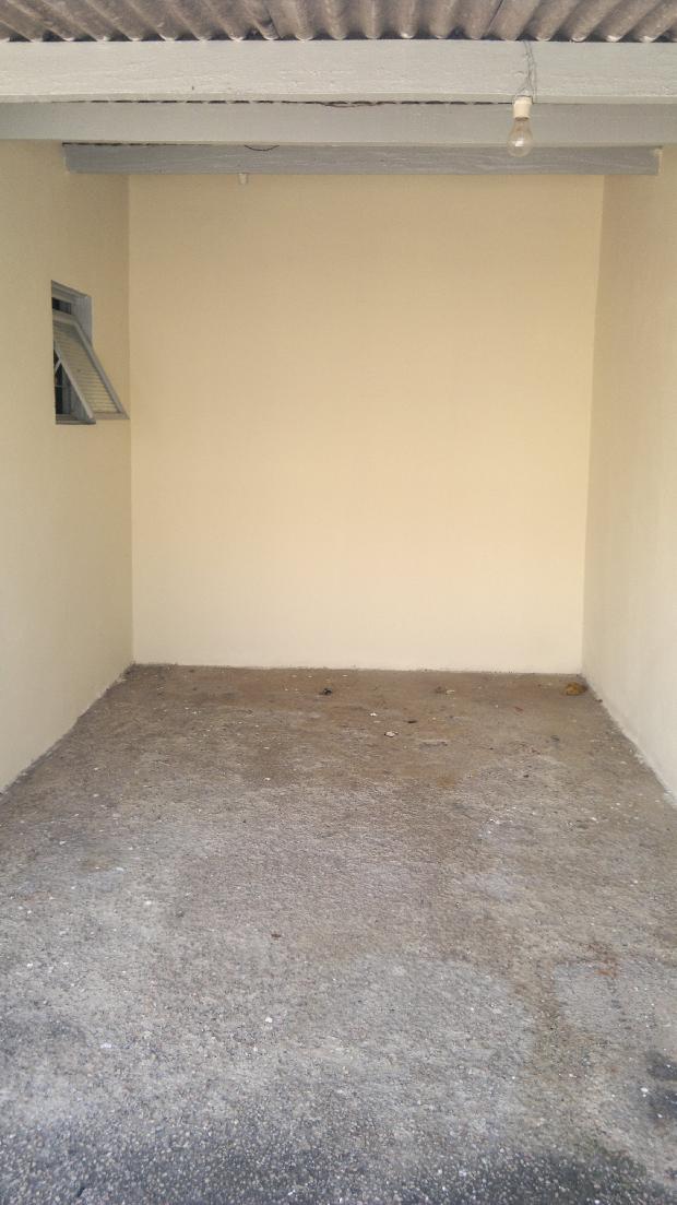 Alugar Casa / em Bairros em Sorocaba R$ 800,00 - Foto 17