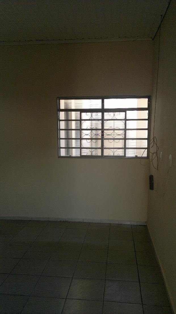 Alugar Casa / em Bairros em Sorocaba R$ 800,00 - Foto 6