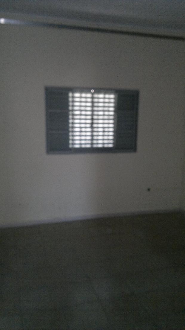 Alugar Casa / em Bairros em Sorocaba R$ 800,00 - Foto 13