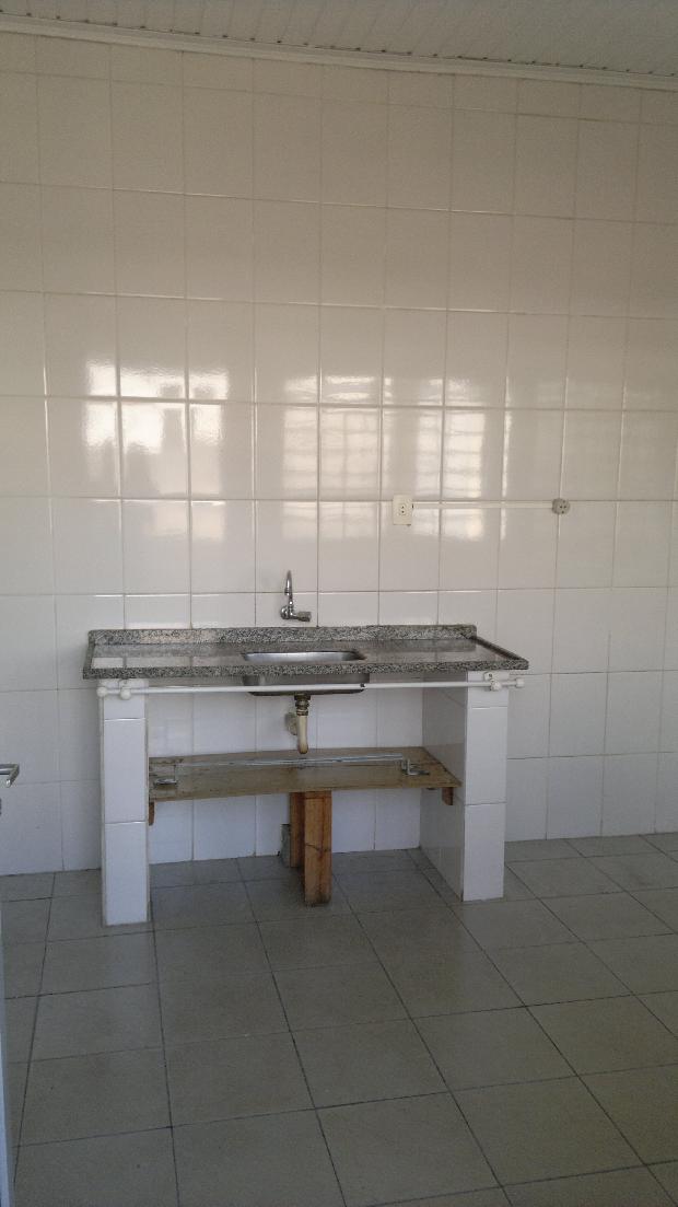 Alugar Casa / em Bairros em Sorocaba R$ 800,00 - Foto 8