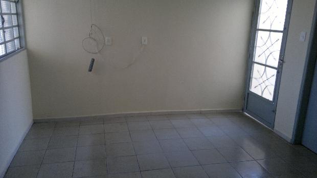Alugar Casa / em Bairros em Sorocaba R$ 800,00 - Foto 7